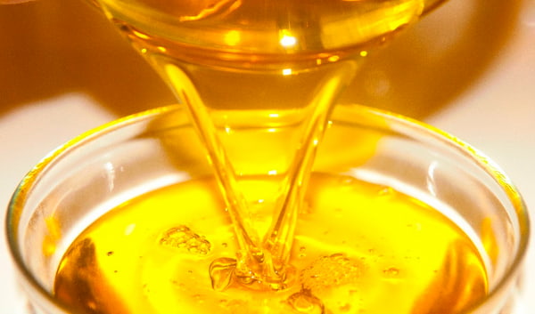 تصویر 2 از خرید روغن آفتابگردان تصفیه شده + قیمت فروش استثنایی
